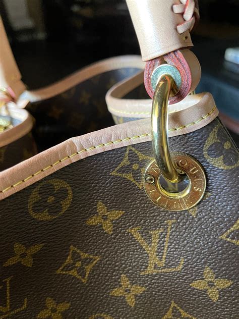 lv hardware protector